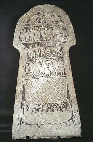 Valknut Meaning: The Symbol of Odin Explained