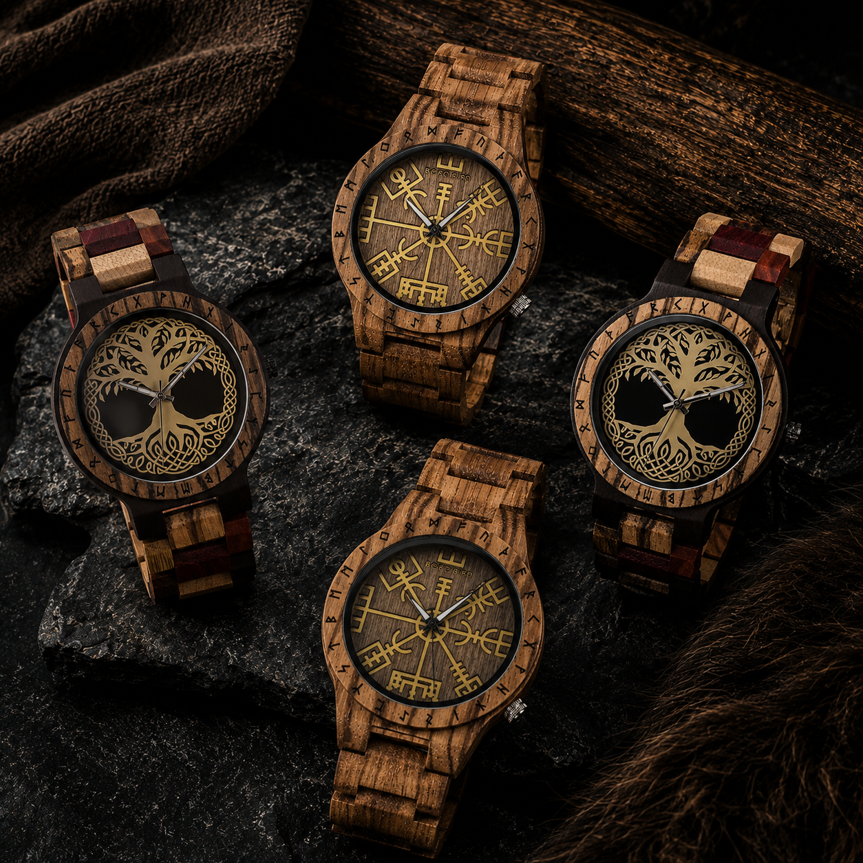 Translation missing: en.Watches: Watches