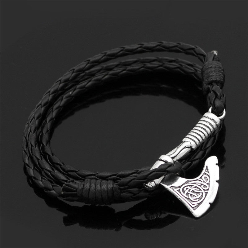 bcc092936d3aed5988cad2d119a3aed