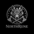 North Rune - Home