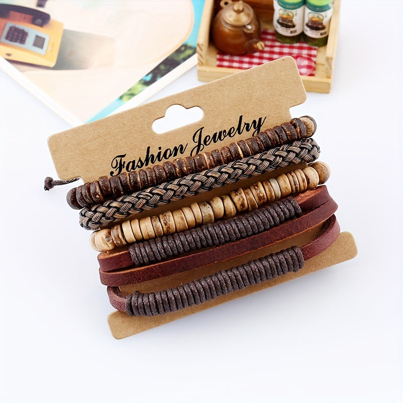 f8173b4560cc1a4319bf760a71c776fb