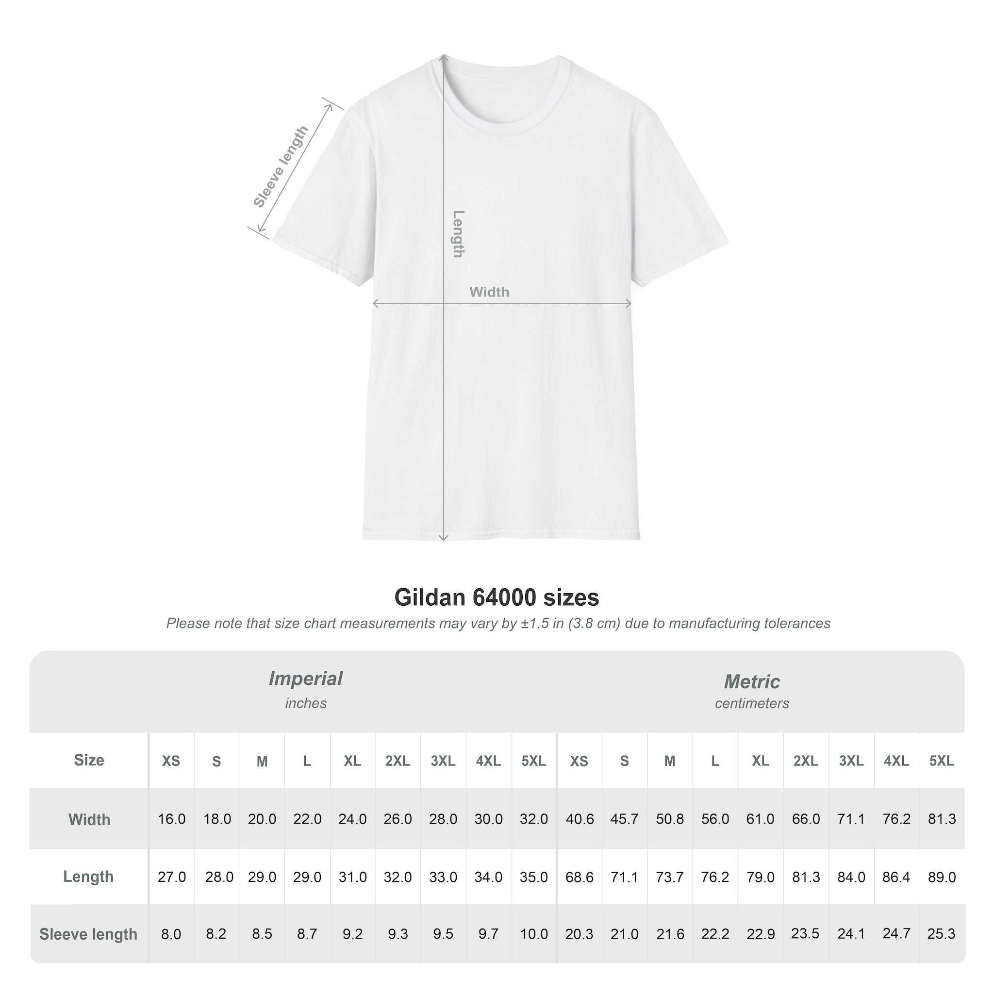 NORTHRUNE UK® Vegvisir Odin Viking T-Shirt | Premium Unisex Tee