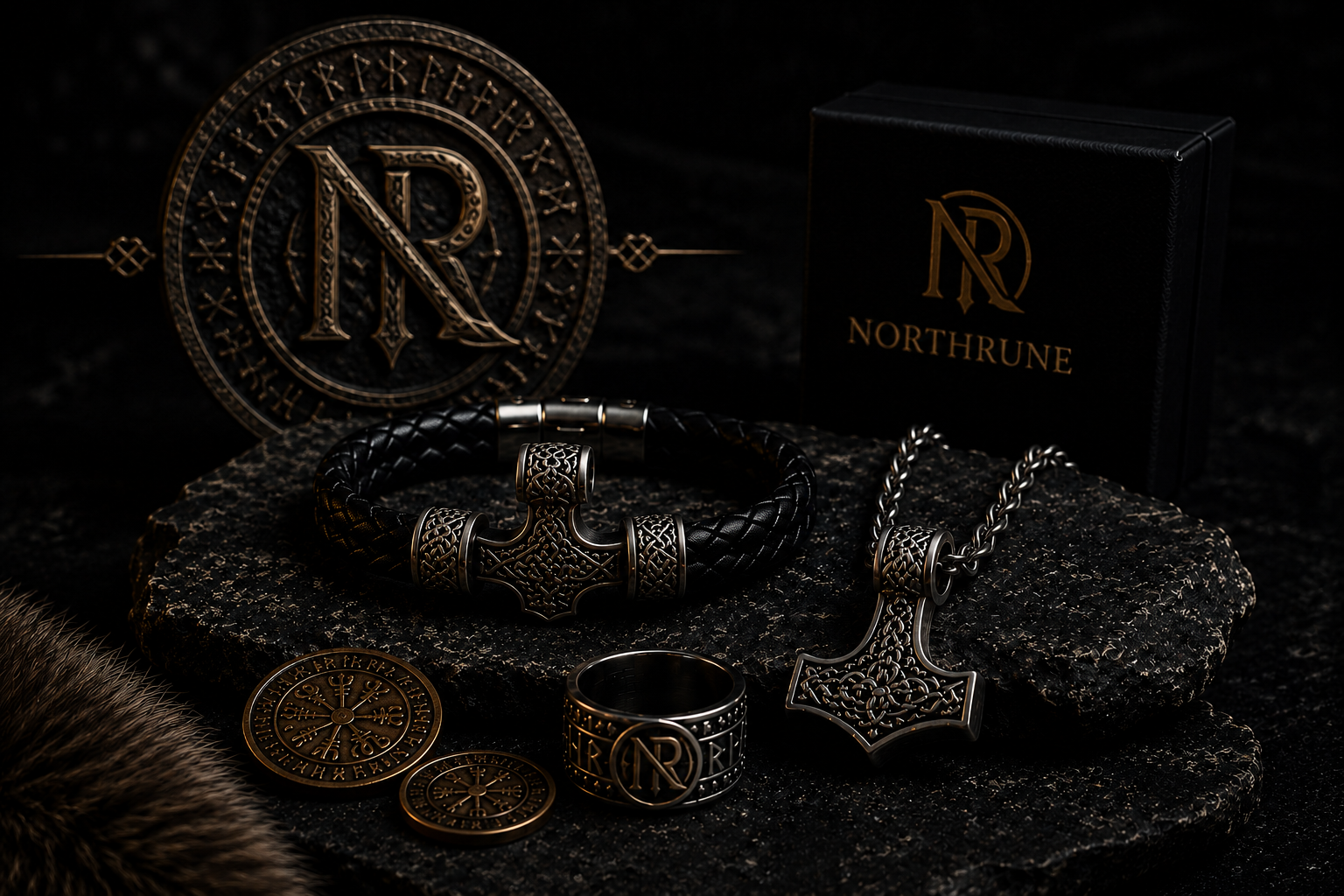 Image banner
