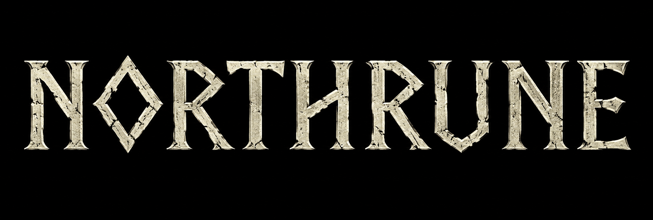 Image banner