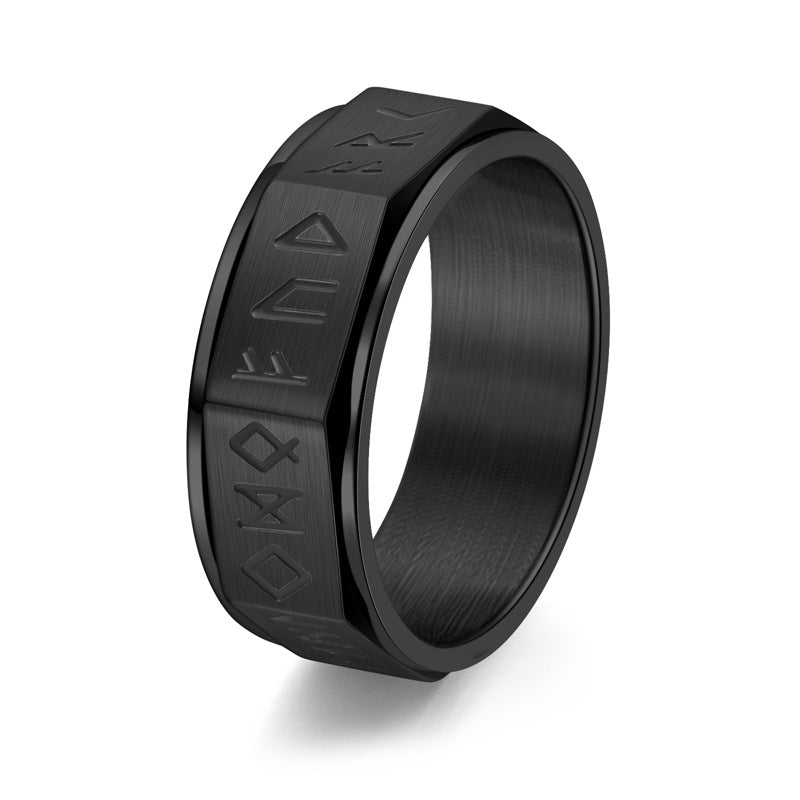 acd27bad08ea95bc64be95f1de8f2512