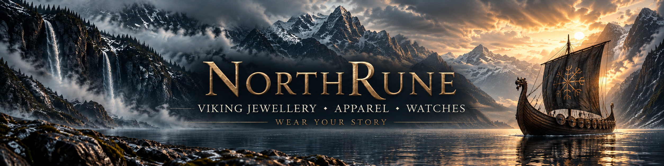Image banner