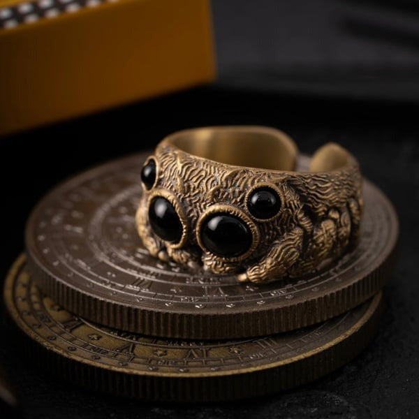 f6579f0cdf67bb2f56e1b9cfc820c2ea