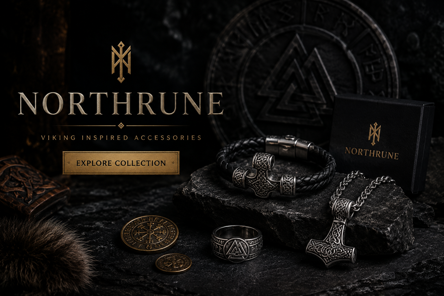 Image banner