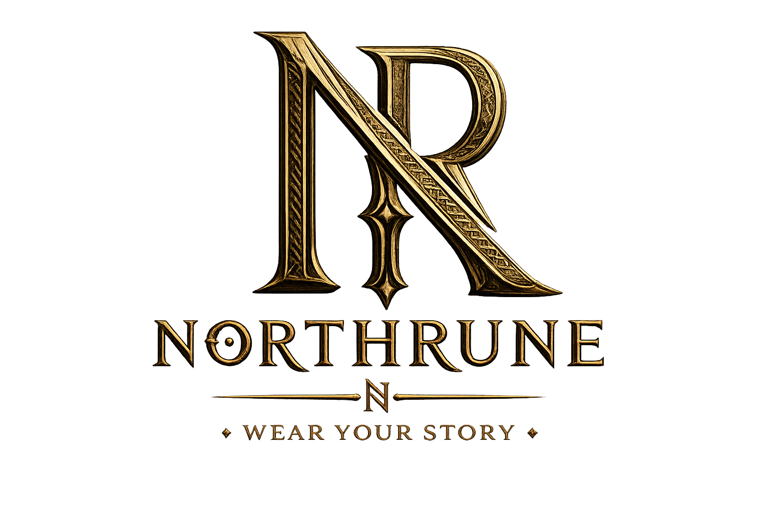 North Rune