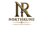 North Rune
